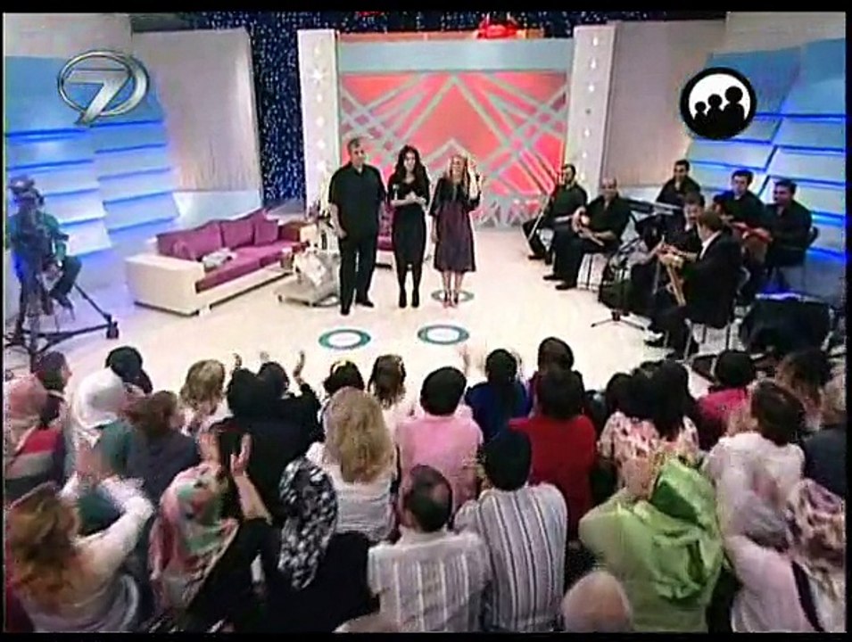 Cengiz Kurtoğlu ( Serdemle Herdem 2 full 11/11 )