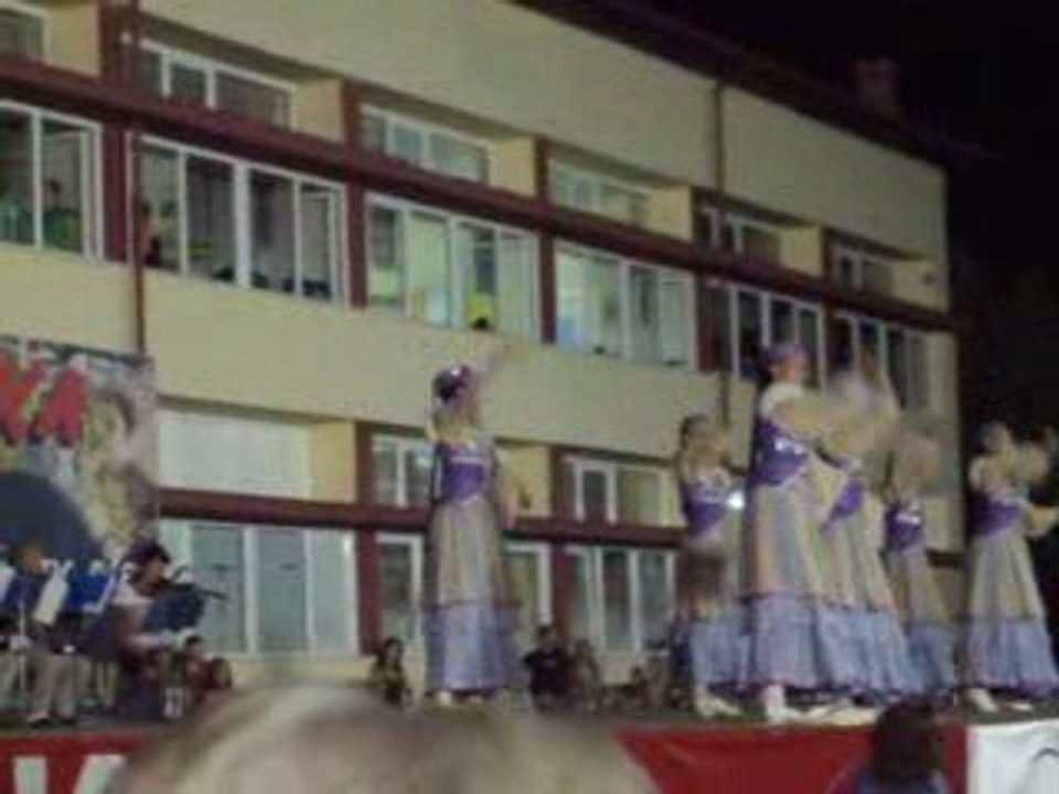 rusian ballet 2