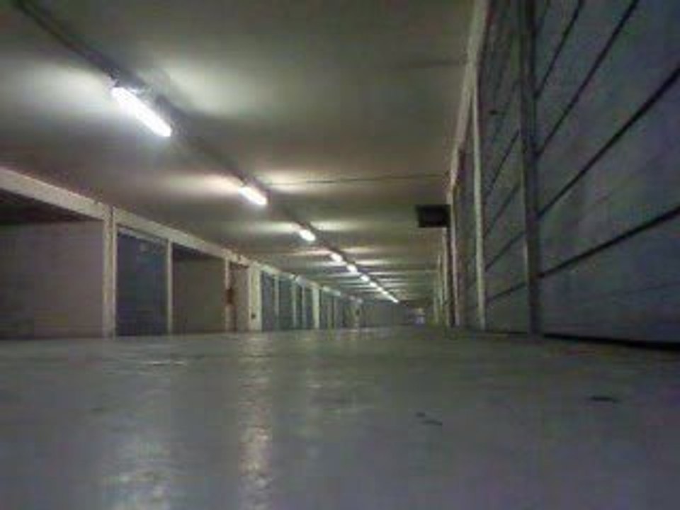 voila la dirt fini il manque ke le tirage rapide