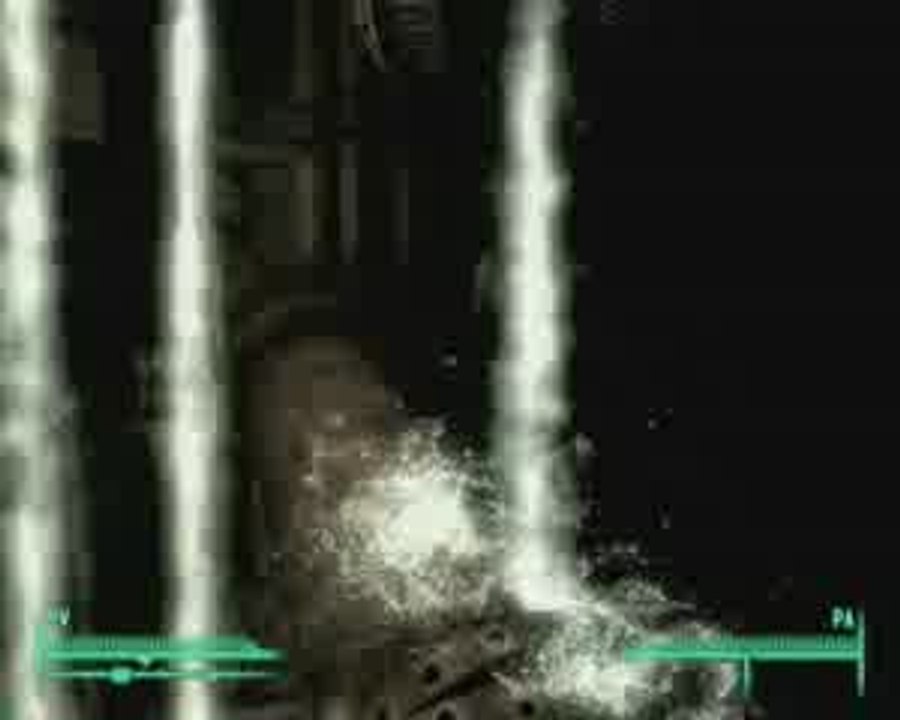 Fallout 3 (part.044) (C.E.) Controle Station 2 (02)