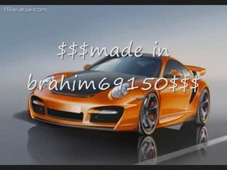 funk tuerie 1 $$$made in brahim69150$$