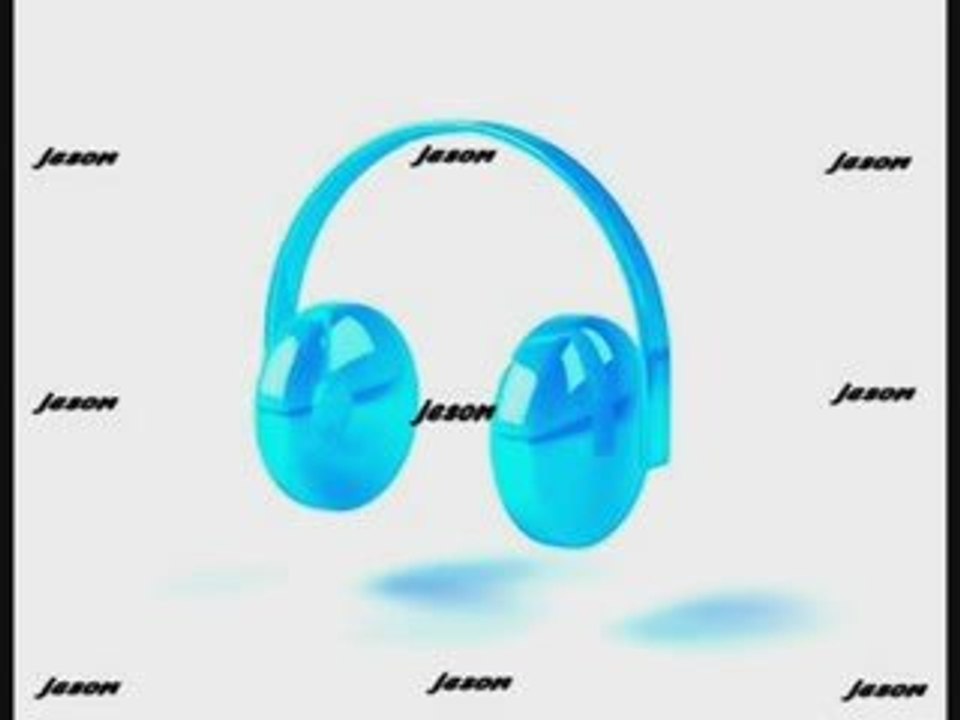 remix gitan portugais