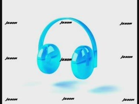 remix gitan portugais