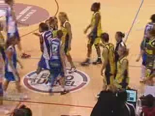 Le sport du week end dans le calaisis