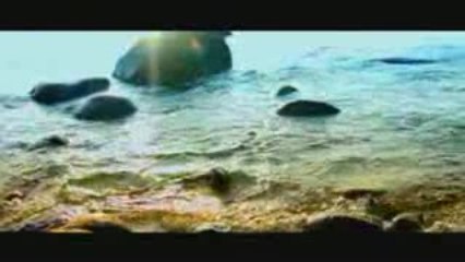 VERBA - NIE ŁAM MI SERCA