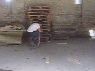 maxhccàbienvilledansleangard