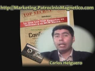 7 Secretos Del Marketing De Atracción