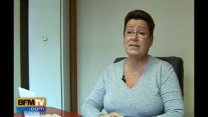 Le crédit revolving facteur de surendettement?