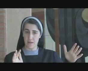 CAMPANADAS POR LA GRIPE A, PANDEMIA, VACUNACION-2 http://pedrojperezescritor.blogspot.com.es