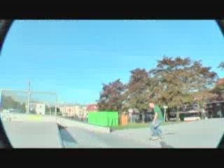 session maastricht 08-10-2009