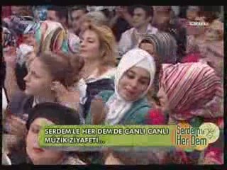 Cengiz Kurtoğlu ( Serdemle Herdem 2 full 8/11 )