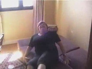 Sofaconcept.fr - Canapé-lit LUCAS