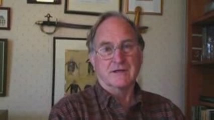 Sword Swallowing and Its Side Effects Documentary