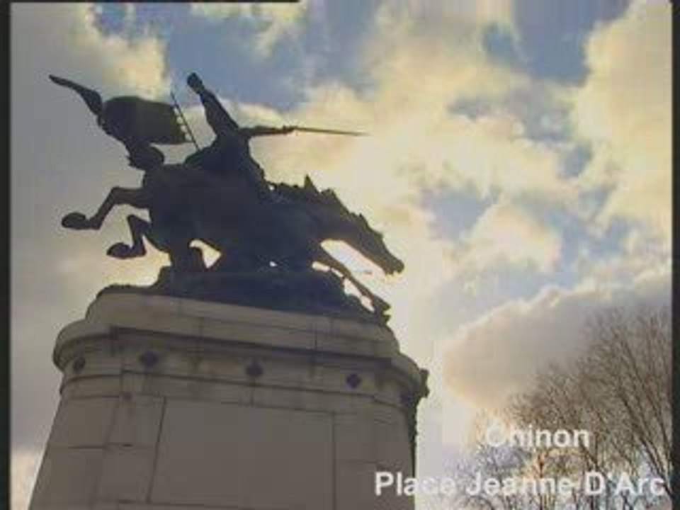 les rênes du pouvoir
