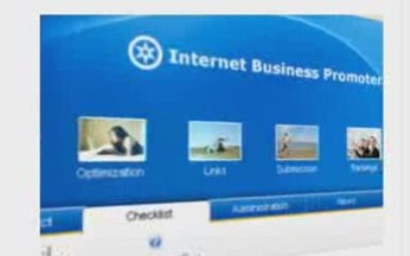 Finally!! Search Engine Optimization Guaranteed!!