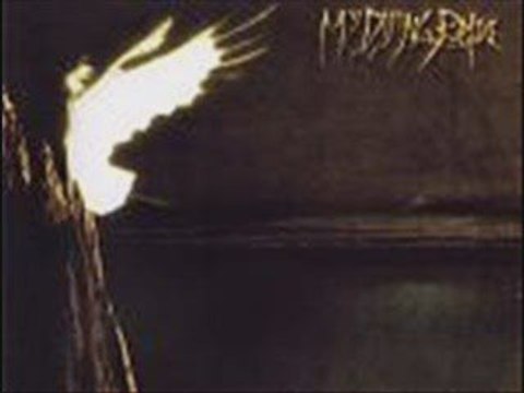 Şanışer & BeLa & Atakan - Bir Avuç Cennet