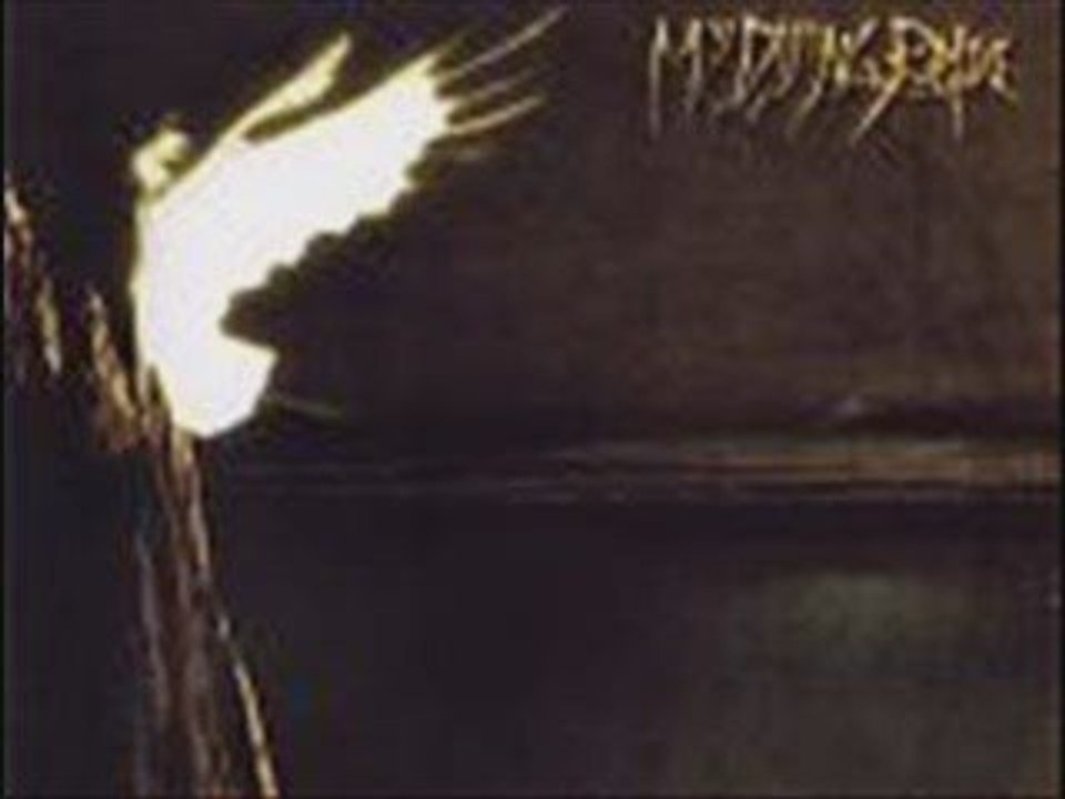 Şanışer & BeLa & Atakan - Bir Avuç Cennet