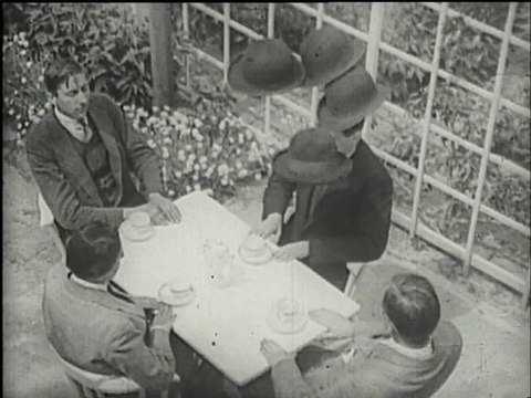 La subversion des images. Surréalisme, photographie, film | Exposition