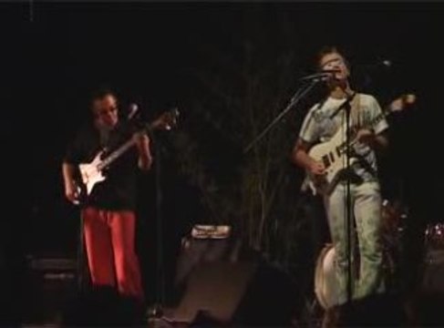 Akpé Motion & Alain Brunet Extrait Sensual Feeling