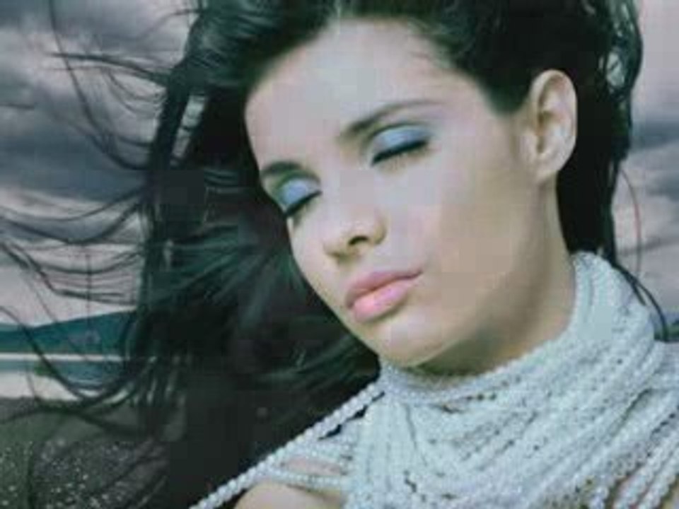 Yakup Ekin-iki lafımdan bir tanesi sensin