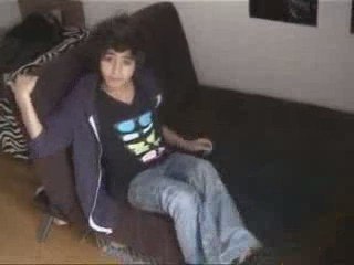 Sofaconcept.fr - Canapé Clic-Clac LINUS