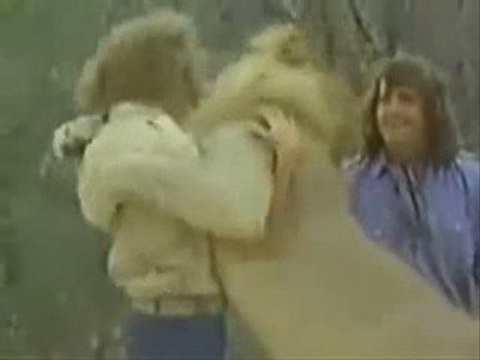 sadece-dikkatle-izleyin-diyecek-cok-fazla-bir-sey-yok