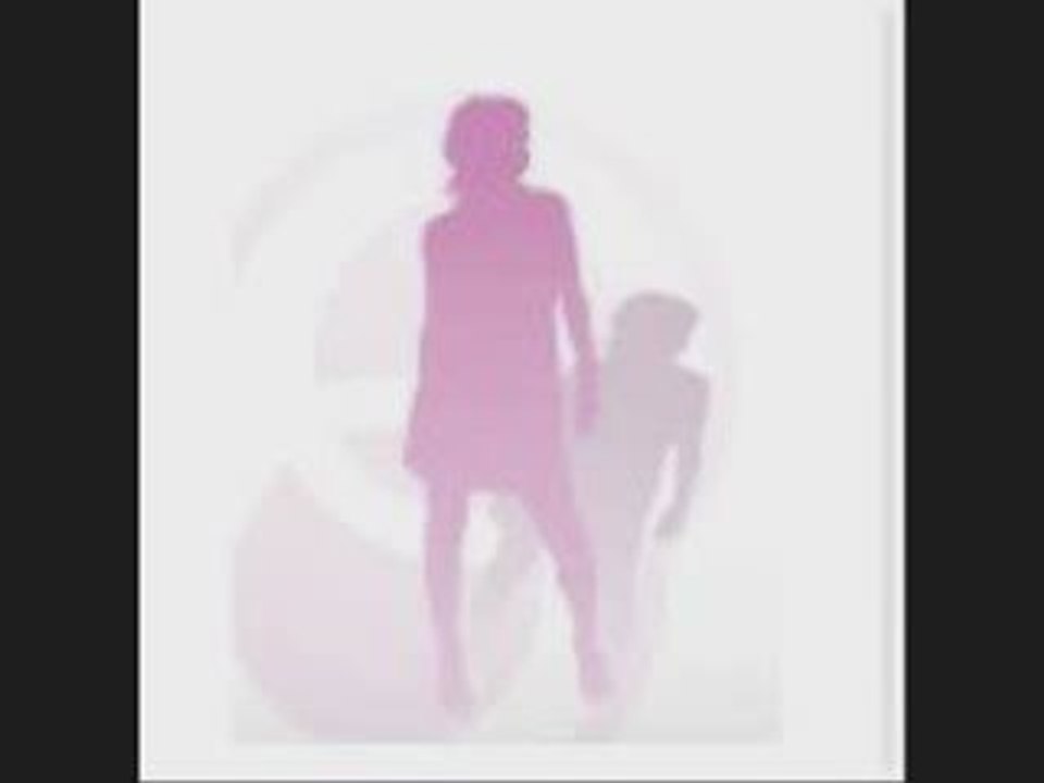 under my skin