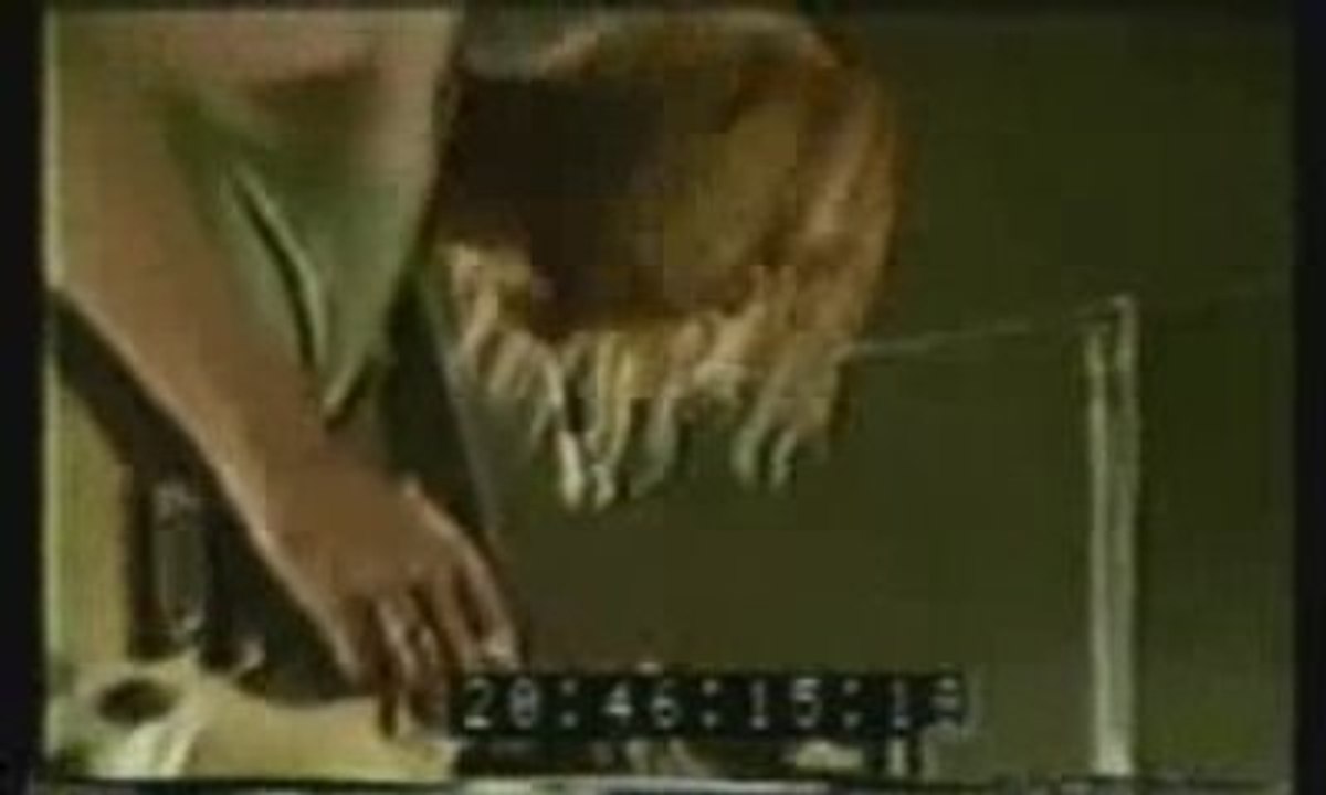 The Allmans Brothers Band 7-17-70 (Duane Allman) Part 3