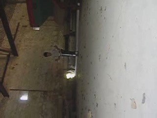 maxhccàbienvilledansleangard