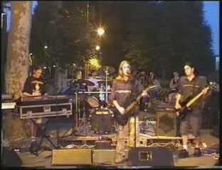Hevius - 04 final countdown 21/06/2003