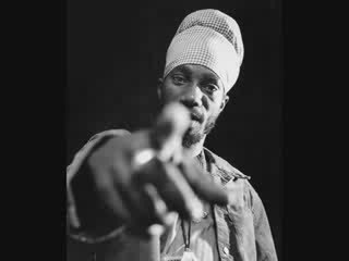 Sizzla Only Jah Alone