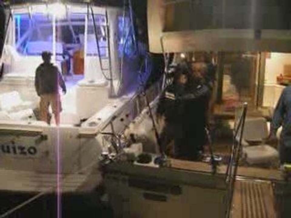 Video 2