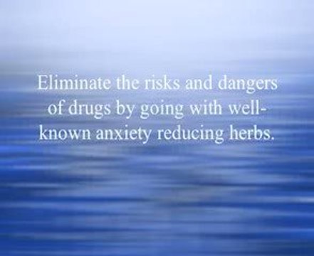 Overcoming Panic Attacks - Helpful Tips