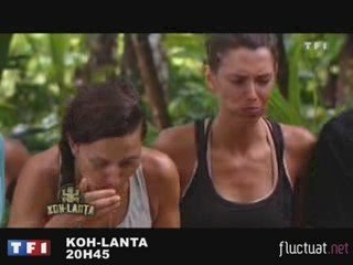 Le zapping du 12 octobre