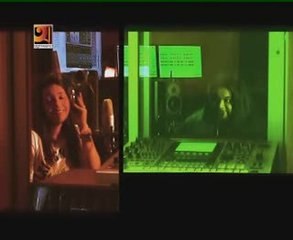 Fuad feat. Mila – Disco Bandor | www.mybanglaspace.com