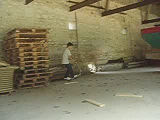 maxhccàbienvilledansleangard