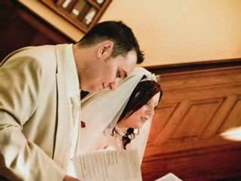 photo recit mariage sabatino.2