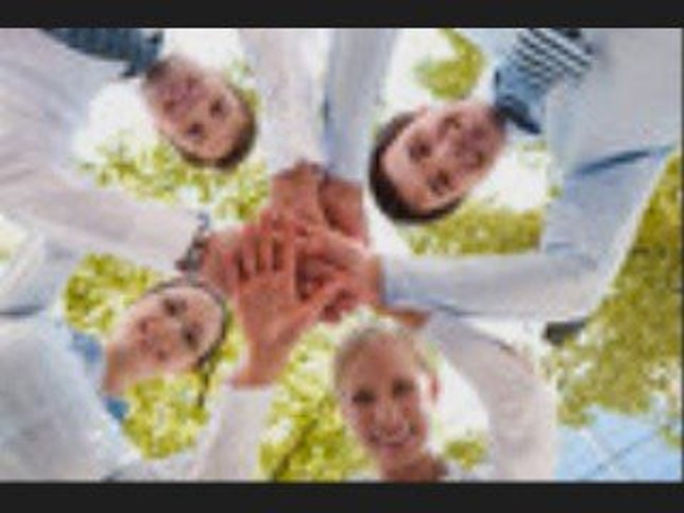 Ebook taller trabajo en Equipo