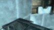 Fallout 3 (part.051) (C.E.) Noyau Central Cube Experimental