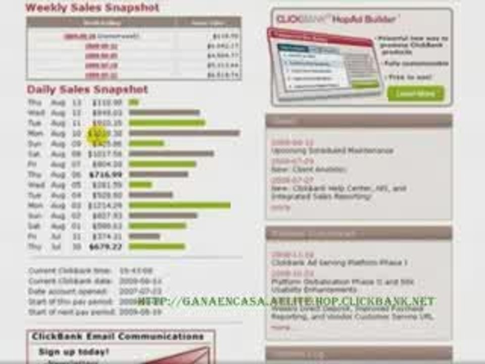 ¿BUSCAS LIBERTAD FINANCIERA? AQUI ESTÁ LA SOLUCION