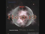 Hevius - 05 D'ici