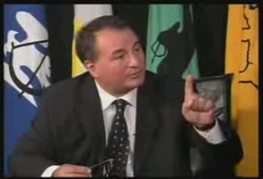 hakkı şafak ses - hakkisafakses.com mhp aday