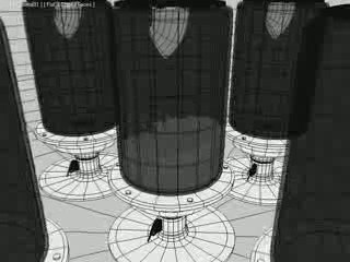 Lab Capsule: Key Insights and Uses