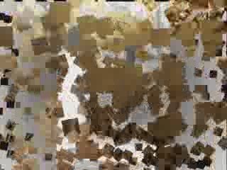 Üç Nokta Kahraman Tazeoğlu-Ahmet EREN (Erenşah)