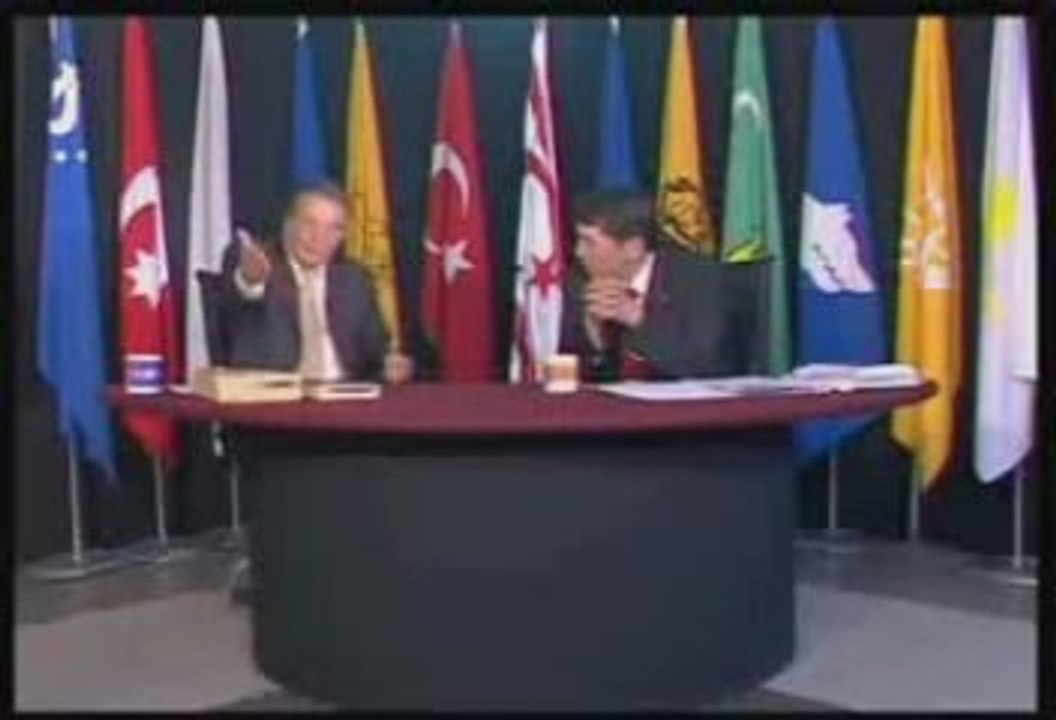 hakki safak ses - www.hakkisafakses.com mhp aday