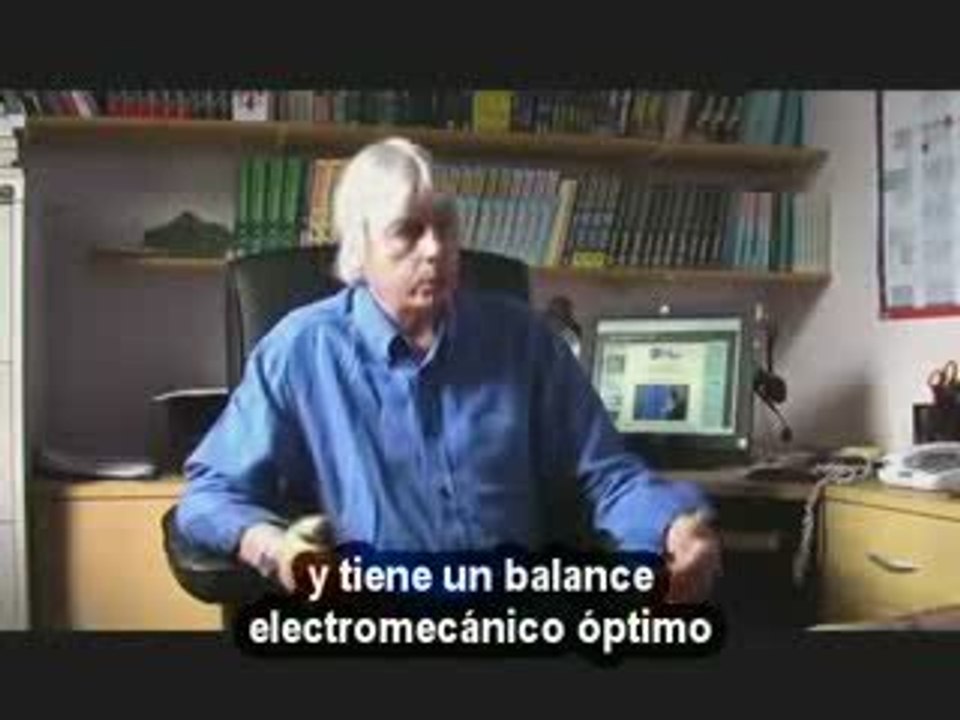 DAVID ICKE -VACUNA CONTRA LA GRIPE PORCINA, H1N1 http://pedrojperezescritor.blogspot.com.es/
