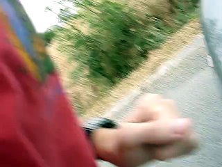 run clio 1.9d