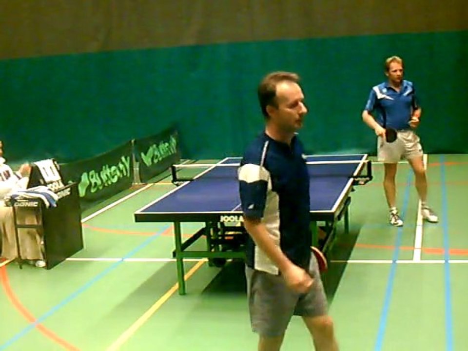 VANMEENEN vs MONBALLIU
