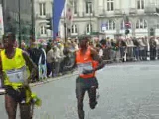 tout rennes court as hommes 2009