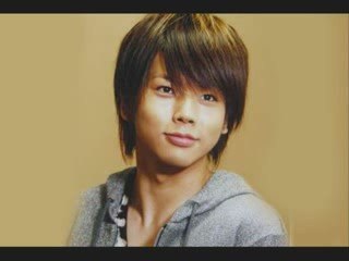 Kちゃん08.09.01【+レコメン４名】4